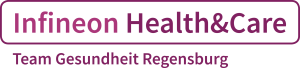 lowres-IFX_Logo_Health-Care_Regensburg-berry.eps